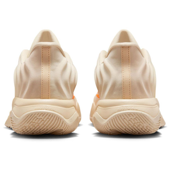 Nike Giannis Immortality 4